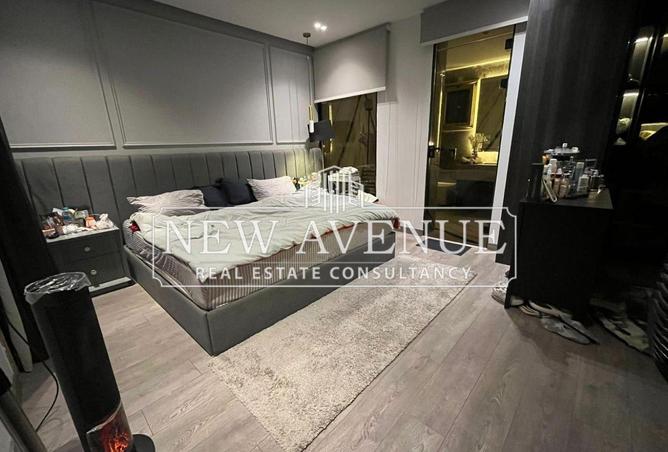 61447009 - Property Image 2