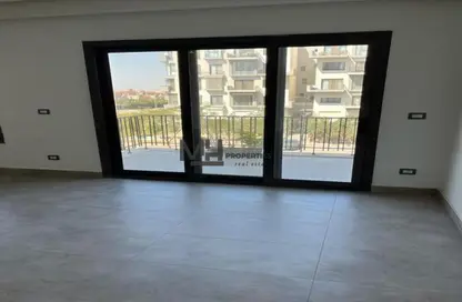 Apartment - 3 Bedrooms - 2 Bathrooms for rent in Eastown - 5th Settlement Compounds - The 5th Settlement - New Cairo City - Cairo