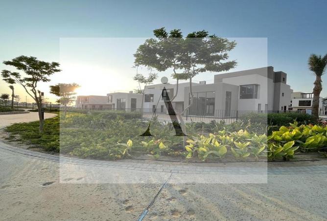 8558664 - Property Main Image