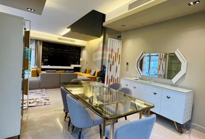 59738051 - Property Image 3