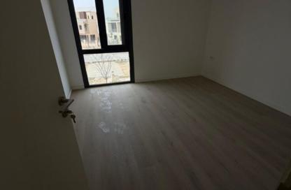 شقة - 2 غرف نوم - 2 حمامات للبيع في فاي سوديك - مدينة زايد الجديدة - الشيخ زايد - الجيزة
