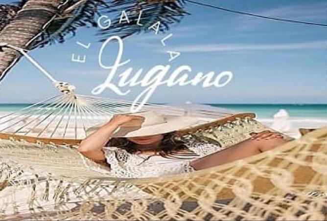 8548305 - Property Main Image