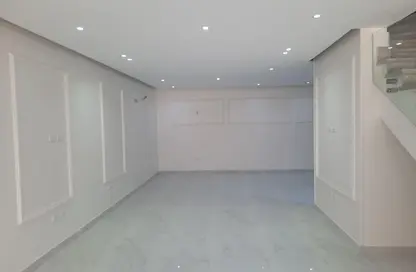 Villa - 4 Bedrooms - 5 Bathrooms for rent in S2 - Sarai - Mostakbal City Compounds - Mostakbal City - Future City - Cairo