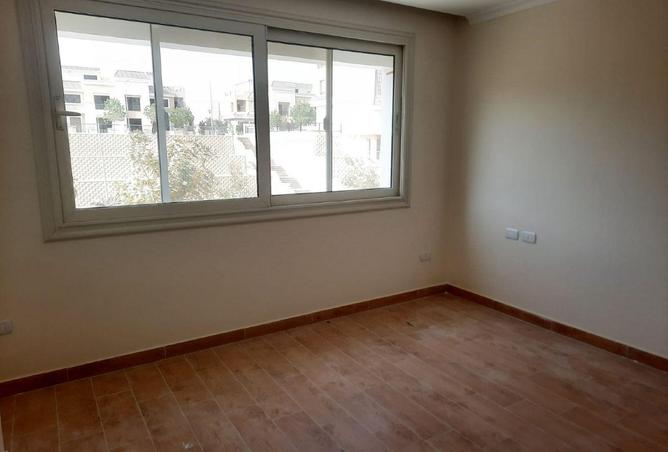 55251192 - Property Image 2