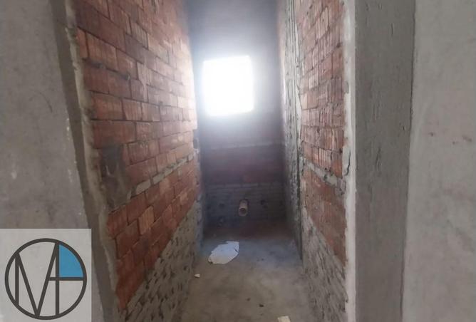 64905865 - Property Image 3