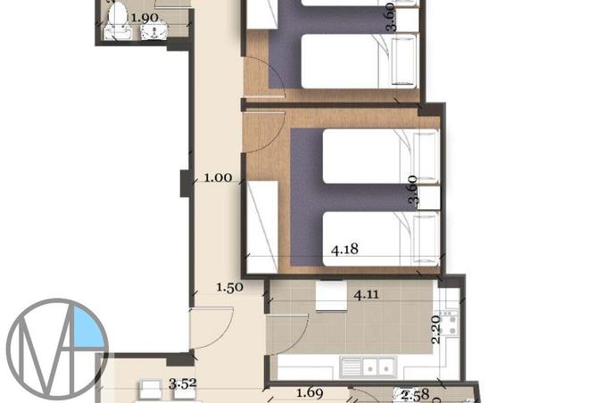 64905865 - Property Image 2