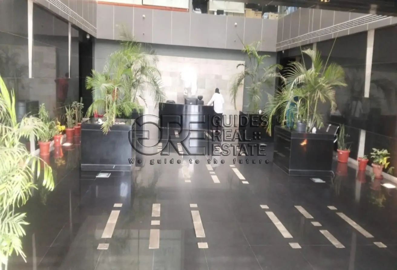 120883730 - Property Main Image
