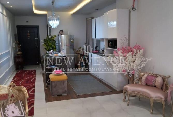 75133943 - صورة العقار 2