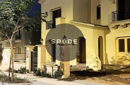 Apartment - 3 Bedrooms - 4 Bathrooms for sale in City Gate - 5th Settlement Compounds - The 5th Settlement - New Cairo City - Cairo Apartment - 3 Bedrooms - 4 Bathrooms for sale in City Gate - 5th Settlement Compounds - The 5th Settlement - New Cairo City - Cairo