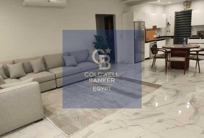 99397387 - Property Main Image