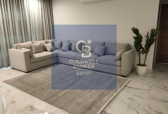 99397387 - Property Image 2