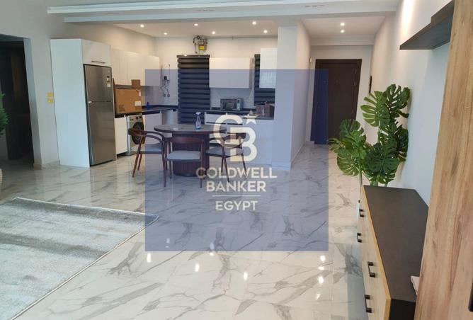 99397387 - Property Image 3