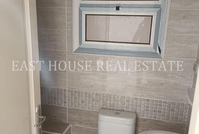 83680077 - Property Image 3