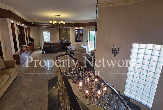 100362544 - Property Image 3