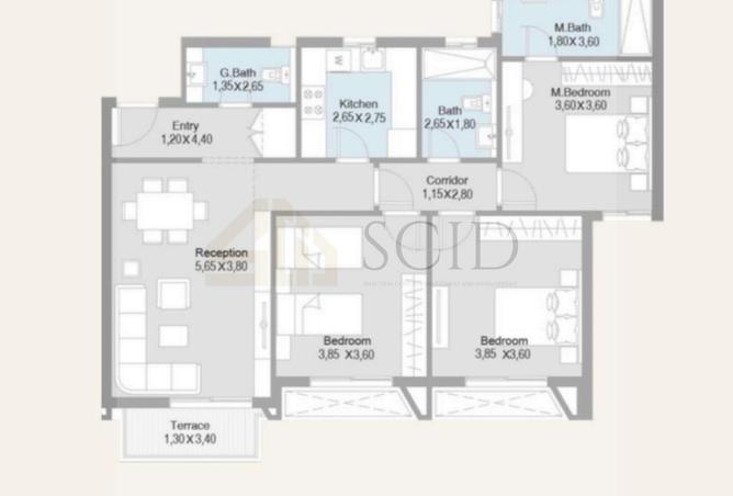 81319209 - Property Image 2