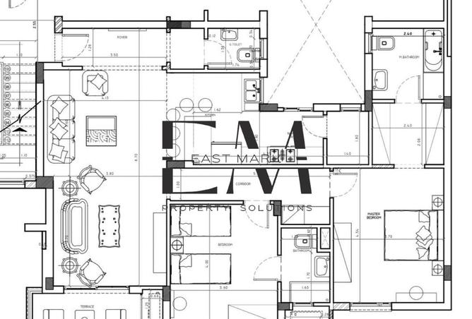 71919282 - Property Image 2
