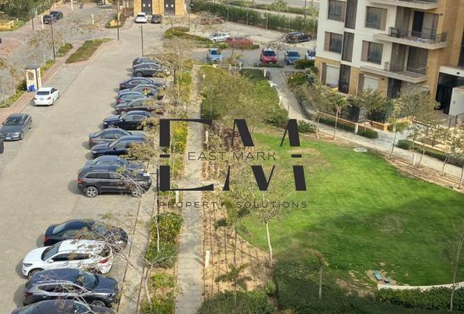 71919282 - Property Main Image