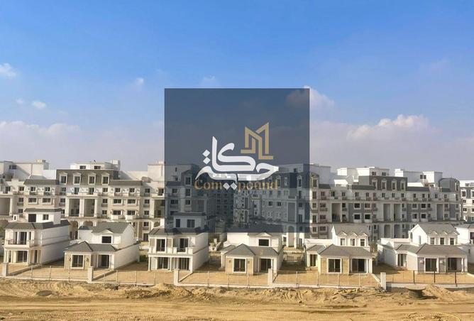 62893413 - Property Image 3