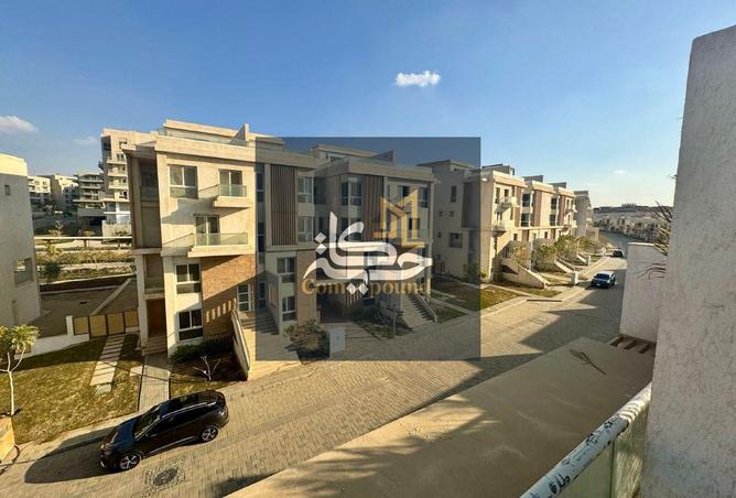 62893413 - Property Image 2