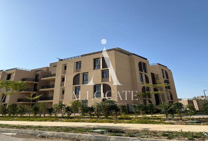 73491391 - Property Image 2