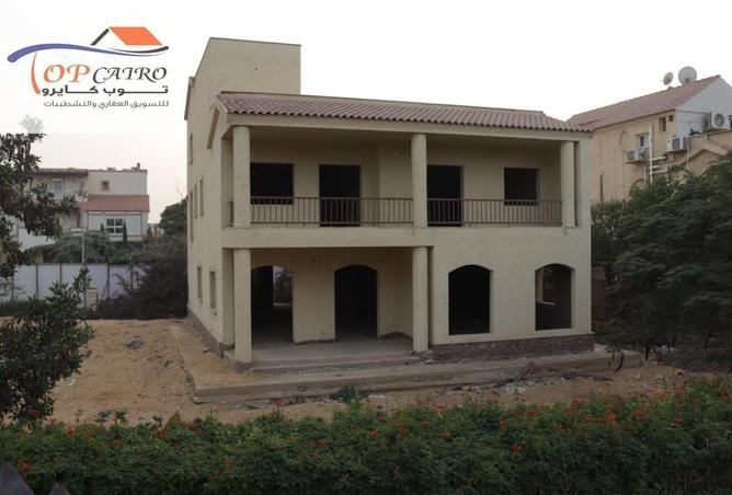 80254979 - صورة العقار 2