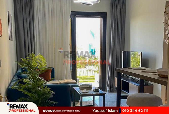 63389194 - Property Image 3