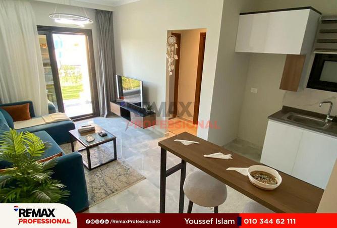 63389194 - Property Image 2