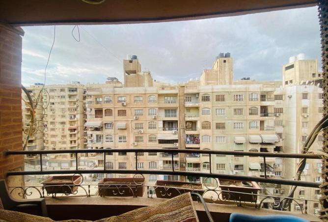 83990587 - صورة العقار 2