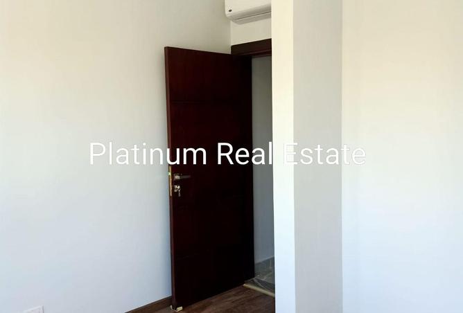 107137441 - Property Image 3