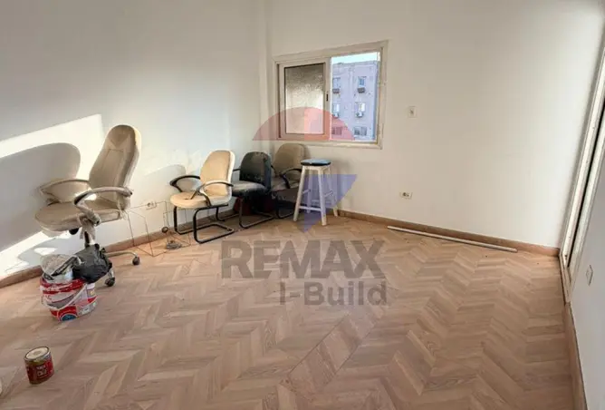 111879724 - صورة العقار 2