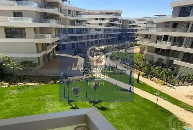 97716820 - Property Image 2