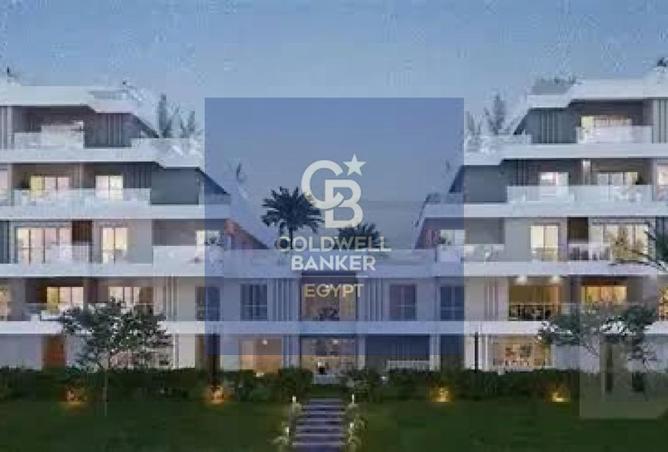 97716820 - Property Image 3