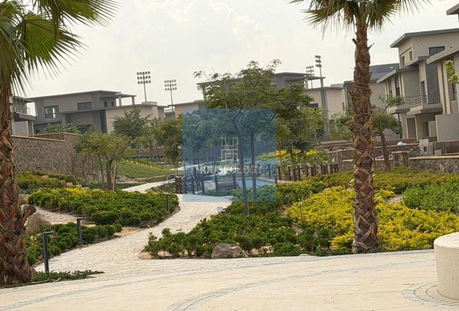 8595678 - Property Image 3