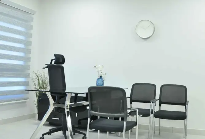 112989661 - صورة العقار 2