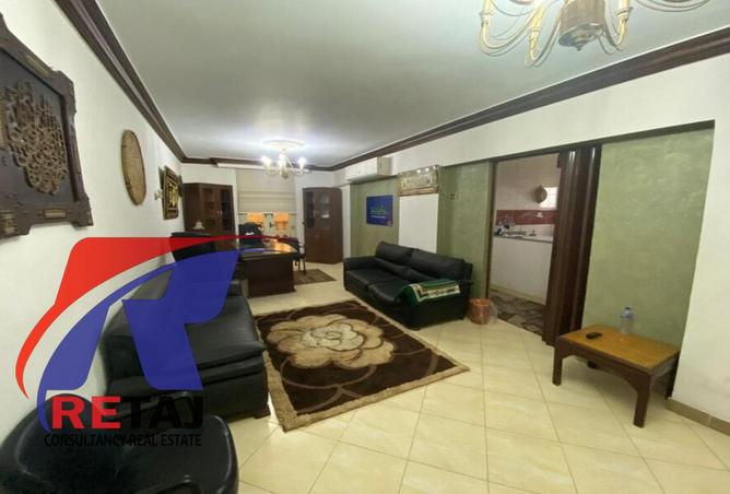 8435696 - الصورة الرئيسية للعقار