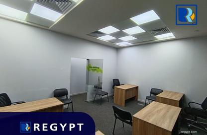 مساحات مكتبية - استوديو - 3 حمامات للايجار في فى90 - شارع التسعين الشمالي - التجمع الخامس - مدينة القاهرة الجديدة - القاهرة مساحات مكتبية - استوديو - 3 حمامات للايجار في فى90 - شارع التسعين الشمالي - التجمع الخامس - مدينة القاهرة الجديدة - القاهرة