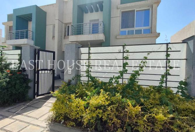 8682025 - الصورة الرئيسية للعقار