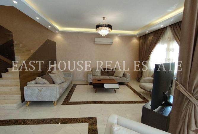 8682025 - صورة العقار 3