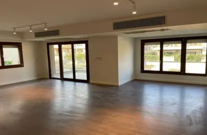 شقق فندقية - 2 غرف نوم - 2 حمامات للبيع في بيراميدز هايتس - طريق مصر اسكندرية الصحراوي - مدينة 6 أكتوبر - الجيزة