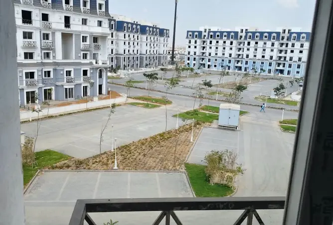 109061839 - صورة العقار 2