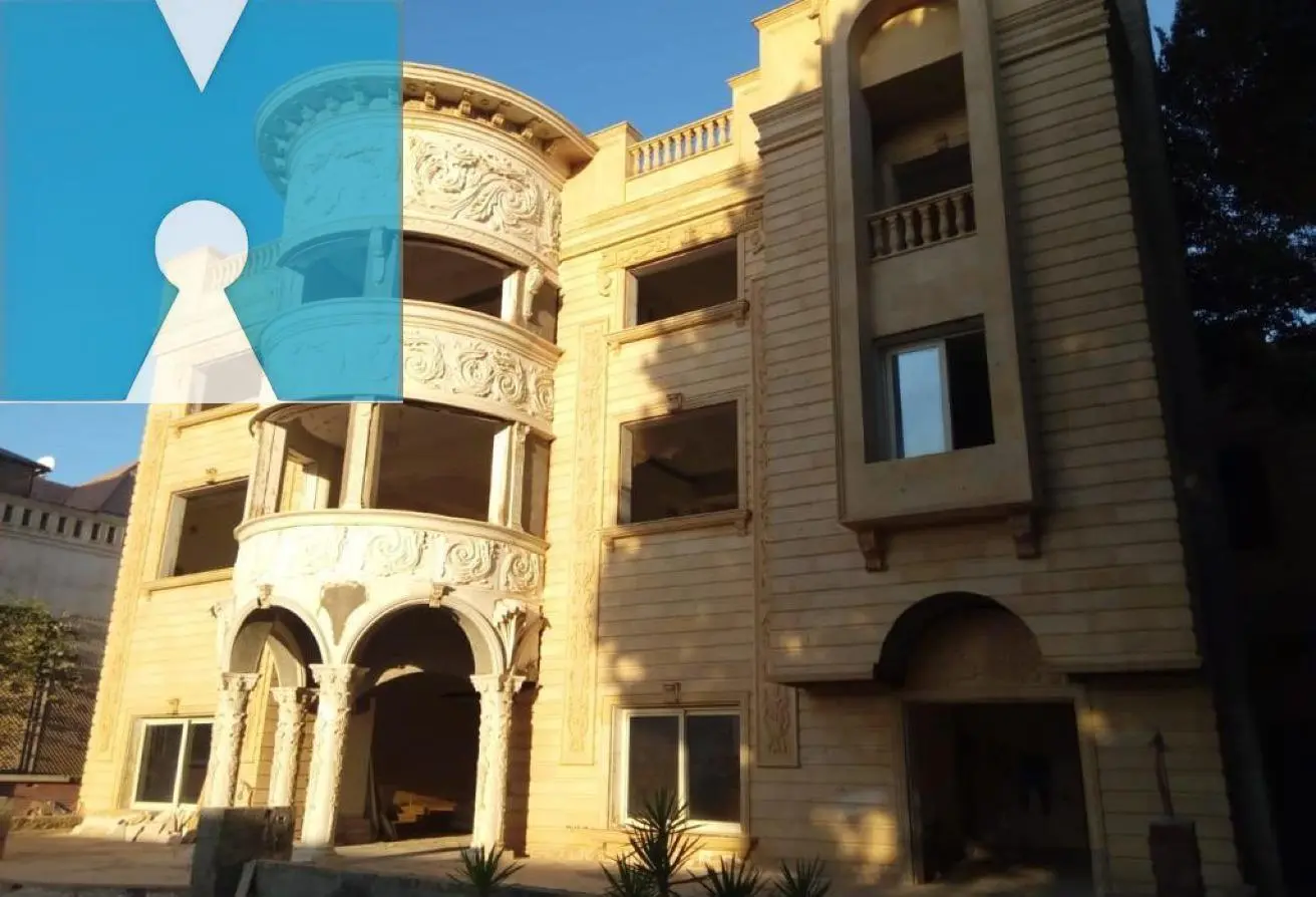 115976388 - الصورة الرئيسية للعقار