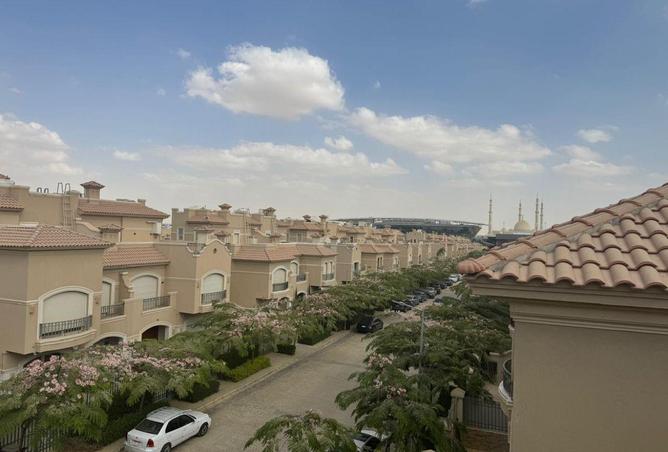 54745599 - Property Image 2