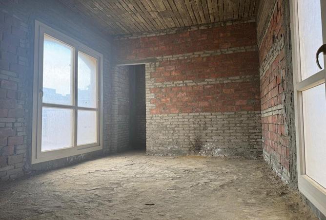 54745599 - Property Image 3