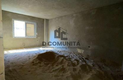 Apartment - 3 Bedrooms - 2 Bathrooms for sale in Dar Masr 2 - elandalus - South Teseen St. - The 5th Settlement - New Cairo City - Cairo