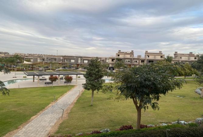 85589326 - الصورة الرئيسية للعقار