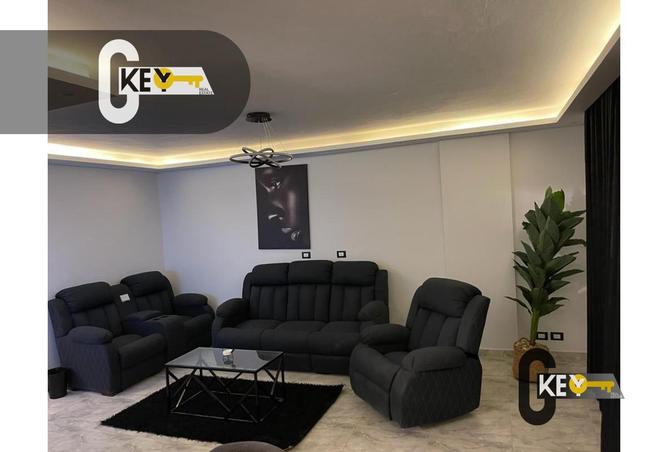 8586241 - Property Main Image