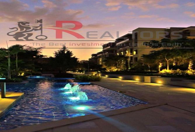 8638995 - Property Main Image