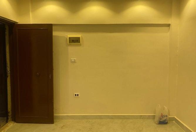 8637334 - صورة العقار 2