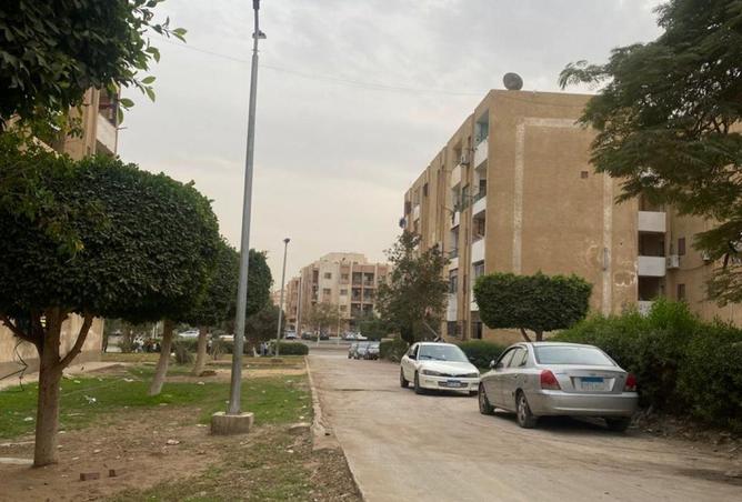 8637334 - صورة العقار 3