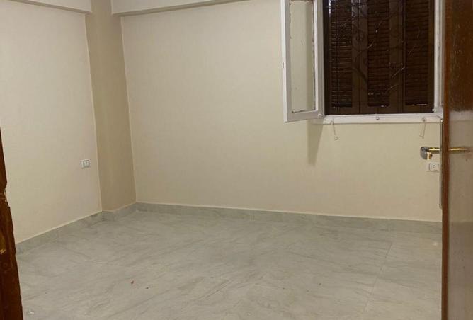 8637334 - الصورة الرئيسية للعقار